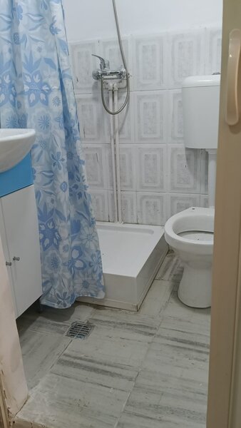 Soseaua Garii Catelu nr. 170, sector 2