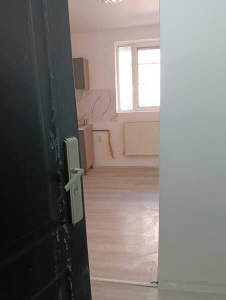 Soseaua Garii Catelu nr. 170, sector 2