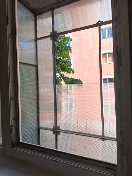 Soseaua Garii Catelu nr. 170, sector 2