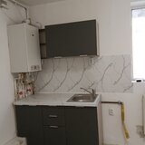 Sector 2, Soseaua Garii Catelu